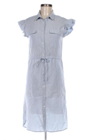 Šaty  Unbranded, Velikost M, Barva Vícebarevné, Cena  549,00 Kč