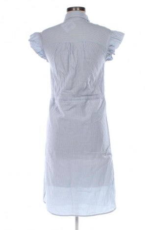 Šaty  Unbranded, Velikost M, Barva Vícebarevné, Cena  549,00 Kč