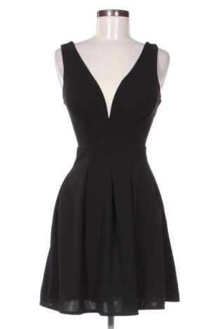 Sukienka Unbranded, Rozmiar M, Kolor Czarny, Cena 111,99 zł