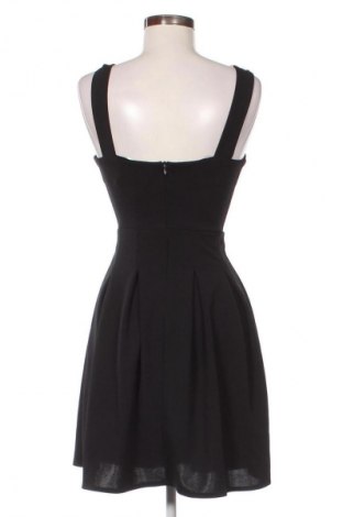 Sukienka Unbranded, Rozmiar M, Kolor Czarny, Cena 111,99 zł