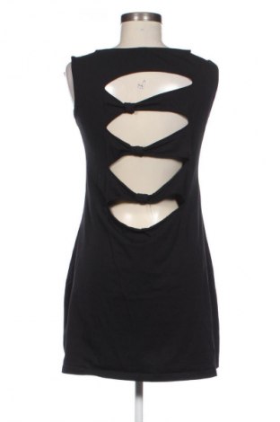 Šaty  Unbranded, Velikost M, Barva Černá, Cena  293,00 Kč