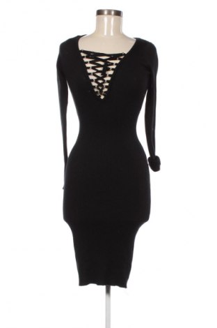 Φόρεμα Unbranded, Μέγεθος S, Χρώμα Μαύρο, Τιμή 13,99 €