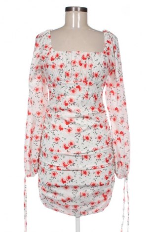 Kleid Unbranded, Größe S, Farbe Mehrfarbig, Preis 8,99 €