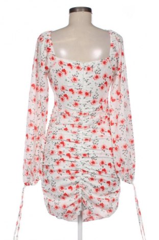 Kleid Unbranded, Größe S, Farbe Mehrfarbig, Preis 8,99 €