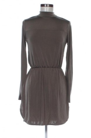 Šaty  Unbranded, Velikost M, Barva Zelená, Cena  139,00 Kč