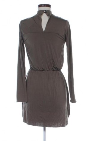 Šaty  Unbranded, Velikost M, Barva Zelená, Cena  139,00 Kč