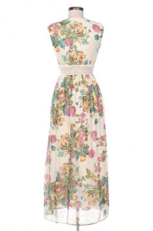 Sukienka Unbranded, Rozmiar S, Kolor Kolorowy, Cena 89,99 zł