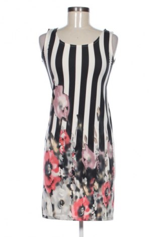 Rochie Unbranded, Mărime M, Culoare Multicolor, Preț 92,99 Lei