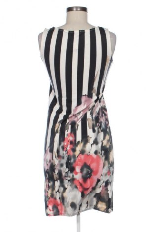 Rochie Unbranded, Mărime M, Culoare Multicolor, Preț 92,99 Lei