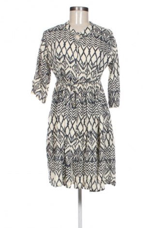 Kleid Unbranded, Größe S, Farbe Mehrfarbig, Preis 7,99 €