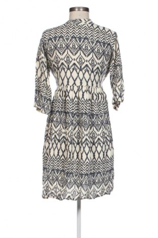 Kleid Unbranded, Größe S, Farbe Mehrfarbig, Preis 7,99 €