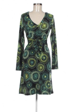 Šaty  Unbranded, Veľkosť XXS, Farba Viacfarebná, Cena  4,95 €