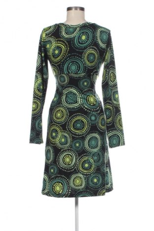 Šaty  Unbranded, Veľkosť XXS, Farba Viacfarebná, Cena  4,95 €