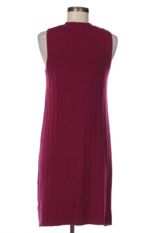 Sukienka Unbranded, Rozmiar L, Kolor Fioletowy, Cena 20,99 zł