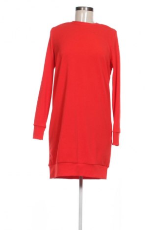 Φόρεμα Unbranded, Μέγεθος M, Χρώμα Κόκκινο, Τιμή 8,51 €