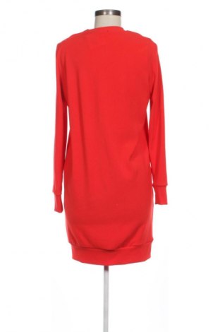 Φόρεμα Unbranded, Μέγεθος M, Χρώμα Κόκκινο, Τιμή 8,51 €