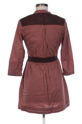 Šaty  Bershka, Velikost S, Barva Vícebarevné, Cena  137,00 Kč