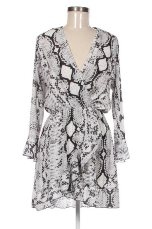 Φόρεμα Unbranded, Μέγεθος S, Χρώμα Πολύχρωμο, Τιμή 5,99 €