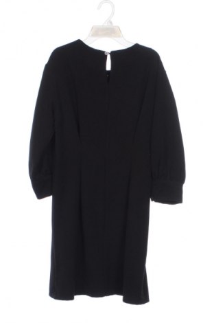 Sukienka Unbranded, Rozmiar S, Kolor Czarny, Cena 38,99 zł