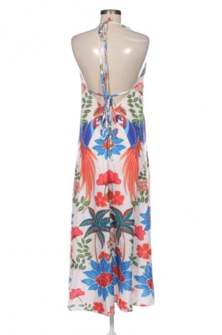 Sukienka Unbranded, Rozmiar S, Kolor Kolorowy, Cena 89,99 zł