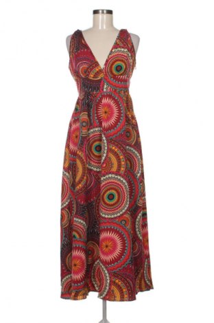 Šaty  Unbranded, Velikost S, Barva Vícebarevné, Cena  499,00 Kč