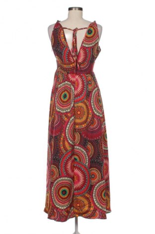 Šaty  Unbranded, Velikost S, Barva Vícebarevné, Cena  499,00 Kč