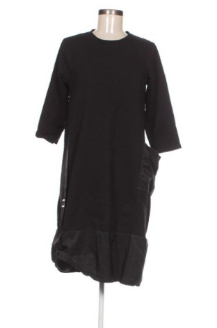 Φόρεμα Unbranded, Μέγεθος S, Χρώμα Μαύρο, Τιμή 5,11 €