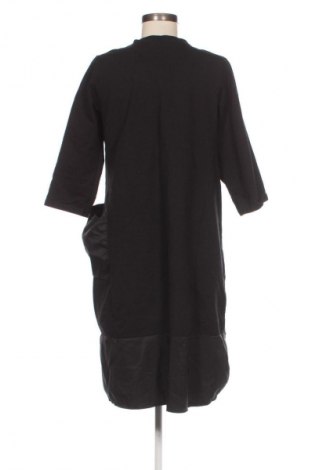 Φόρεμα Unbranded, Μέγεθος S, Χρώμα Μαύρο, Τιμή 5,11 €