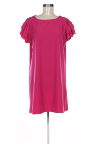 Рокля Unbranded, Размер M, Цвят Розов, Цена 5,00 €