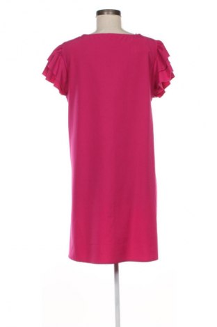 Рокля Unbranded, Размер M, Цвят Розов, Цена 5,00 €