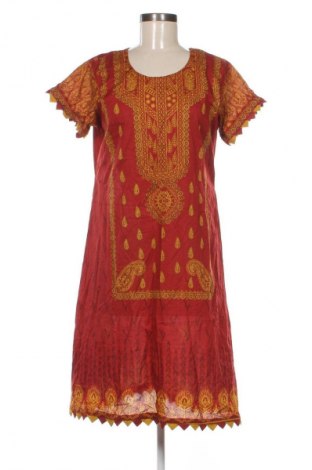 Φόρεμα Unbranded, Μέγεθος L, Χρώμα Πολύχρωμο, Τιμή 23,99 €