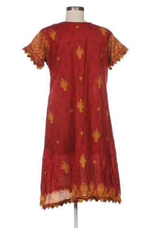 Φόρεμα Unbranded, Μέγεθος L, Χρώμα Πολύχρωμο, Τιμή 23,99 €