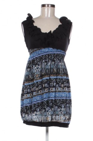 Φόρεμα Unbranded, Μέγεθος XS, Χρώμα Πολύχρωμο, Τιμή 7,96 €