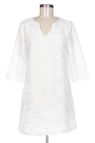 Рокля Unbranded, Размер M, Цвят Бял, Цена 8,69 €