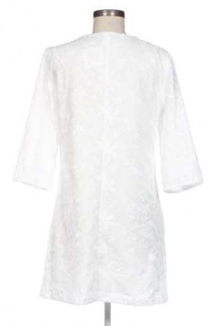 Рокля Unbranded, Размер M, Цвят Бял, Цена 8,69 €