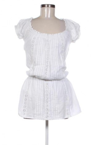 Kleid Unbranded, Größe S, Farbe Weiß, Preis 5,00 €