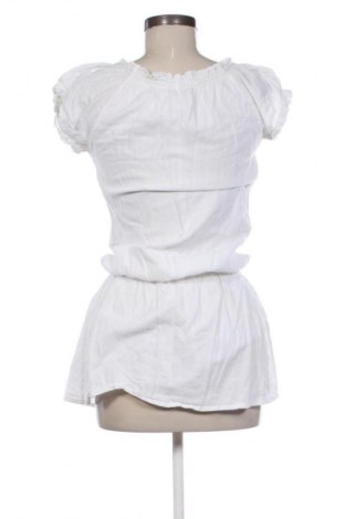 Kleid Unbranded, Größe S, Farbe Weiß, Preis 5,00 €