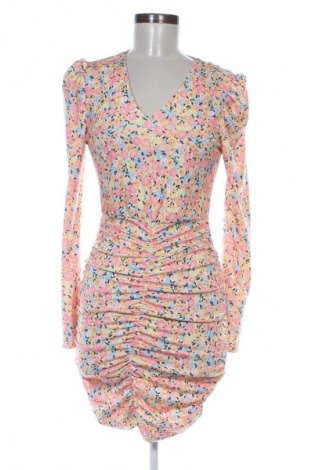 Φόρεμα Unbranded, Μέγεθος M, Χρώμα Πολύχρωμο, Τιμή 5,99 €