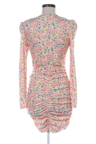 Φόρεμα Unbranded, Μέγεθος M, Χρώμα Πολύχρωμο, Τιμή 5,99 €
