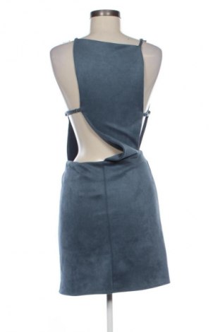 Kleid Unbranded, Größe XS, Farbe Grau, Preis € 6,68