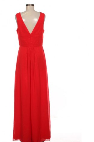 Šaty  Unbranded, Velikost L, Barva Červená, Cena  509,00 Kč