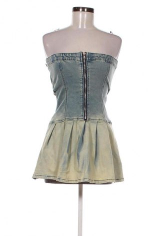 Sukienka Unbranded, Rozmiar S, Kolor Zielony, Cena 25,99 zł