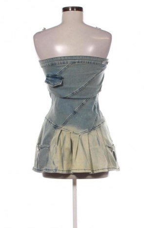 Sukienka Unbranded, Rozmiar S, Kolor Zielony, Cena 25,99 zł