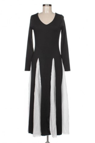 Šaty  Unbranded, Velikost M, Barva Vícebarevné, Cena  299,00 Kč