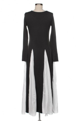 Šaty  Unbranded, Velikost M, Barva Vícebarevné, Cena  299,00 Kč