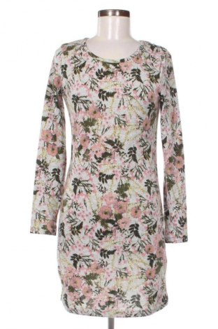 Sukienka Unbranded, Rozmiar M, Kolor Kolorowy, Cena 29,19 zł