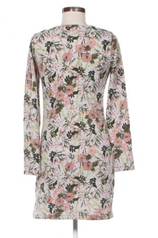 Sukienka Unbranded, Rozmiar M, Kolor Kolorowy, Cena 29,19 zł