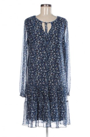 Šaty  Unbranded, Velikost L, Barva Vícebarevné, Cena  309,00 Kč