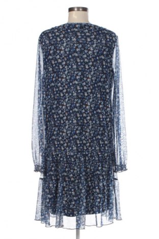 Šaty  Unbranded, Velikost L, Barva Vícebarevné, Cena  309,00 Kč