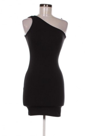 Sukienka Unbranded, Rozmiar XS, Kolor Czarny, Cena 80,99 zł